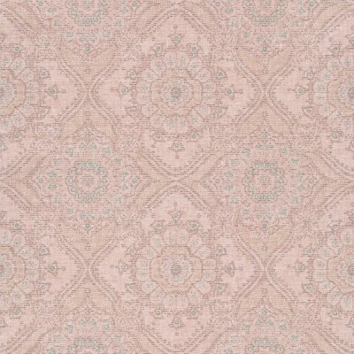 Обои Grandeco Clarence CR 3106